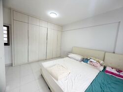 Blk 309B Anchorvale Vista (Sengkang), HDB 4 Rooms #542009341